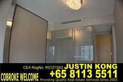 St. Regis Residences (D10), Apartment #75703532